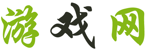 探索新聞